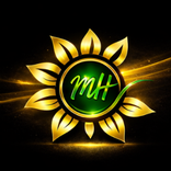 Midwest Horizons Marketing logo