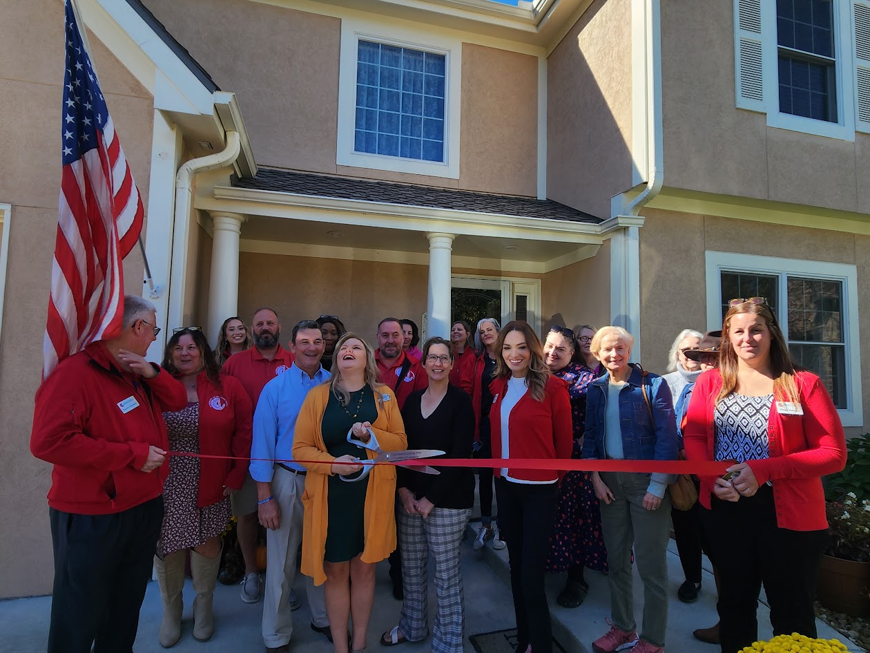 About Us - Midwest Horizons Marketing
